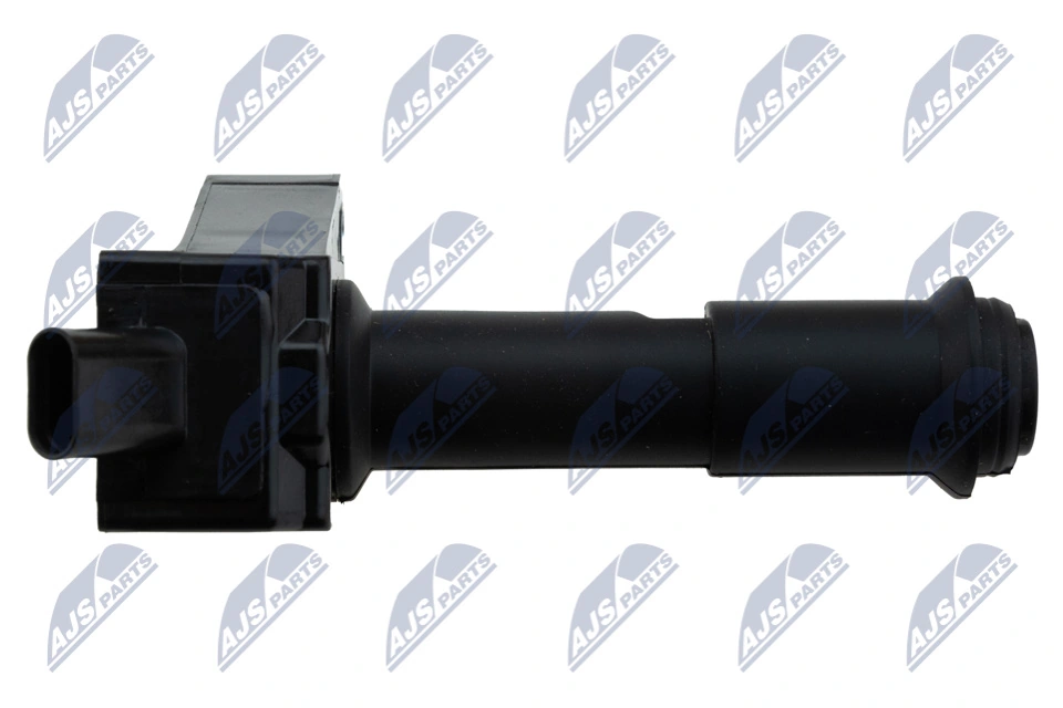 Ignition Coil ECZ-FR-030