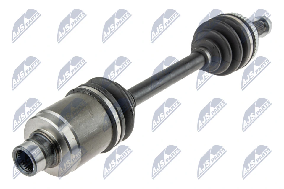 NTY NPW-HD-045 Drive Shaft