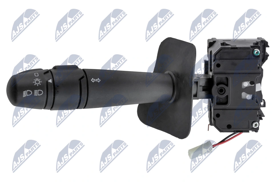 Steering Column Switch EPE-RE-054