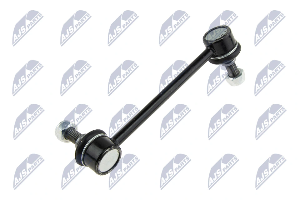 NTY ZLP-HD-024 Link/Coupling Rod, stabiliser bar