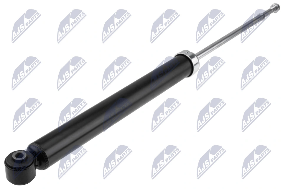 Shock Absorber A-CT-040