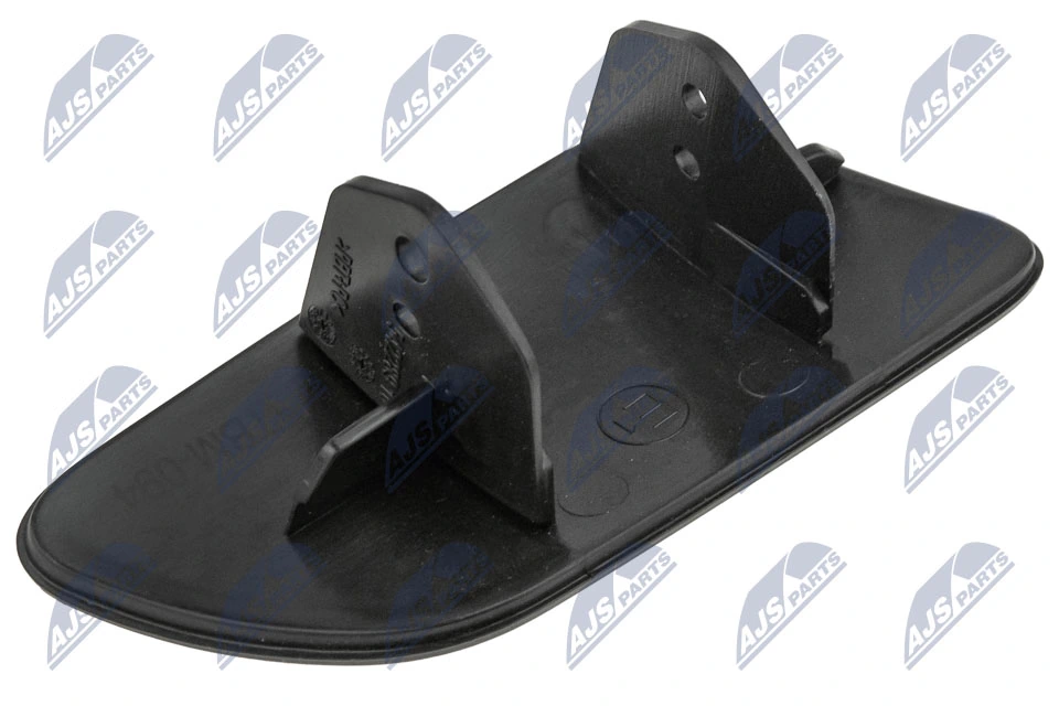 NTY EDS-BM-094 Cover, bumper