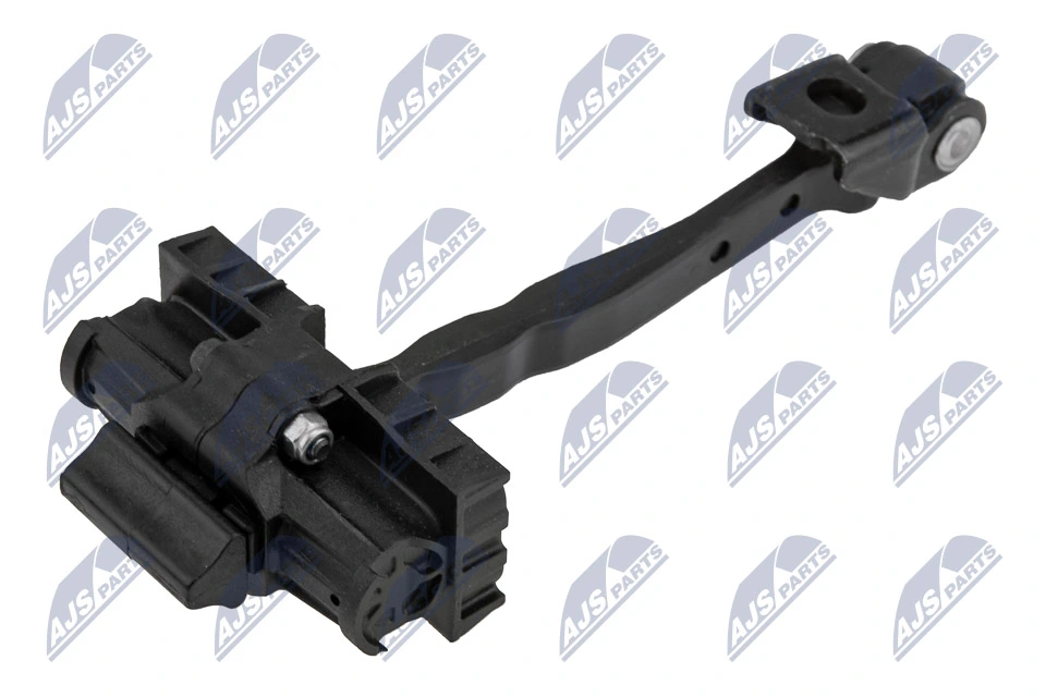 Door Check EZC-VW-407