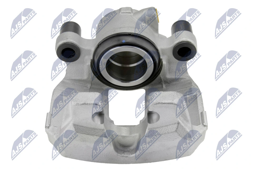 Brake Caliper HZP-VV-018