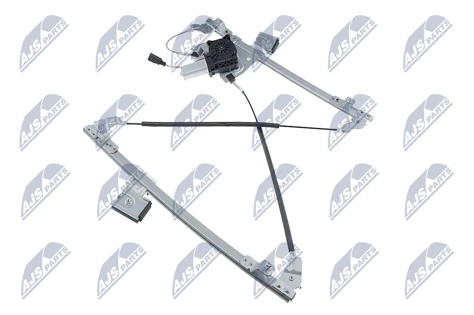 Window Regulator EPS-FR-006S