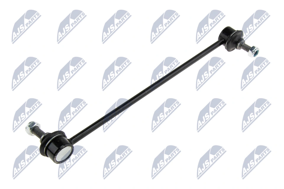 Link/Coupling Rod, stabiliser bar ZLP-MZ-044