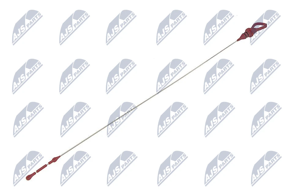 Oil Dipstick BOL-BM-001