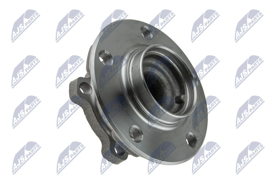 Wheel Bearing Kit KLP-BM-024