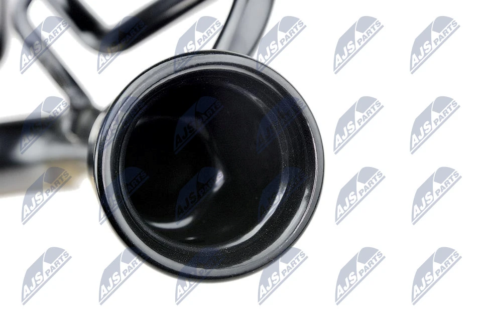 NTY PWP-HD-004 Filler Port, fuel tank