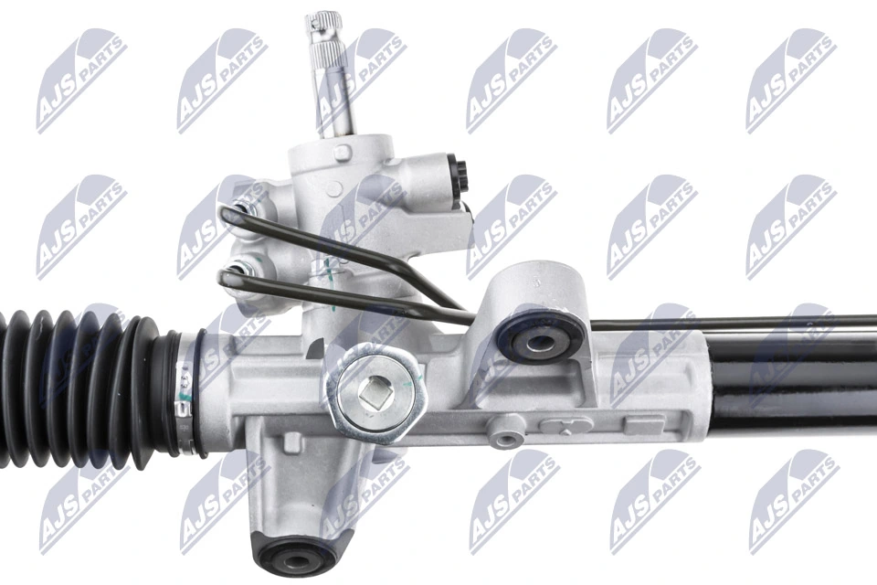 Steering Gear SPK-HD-009