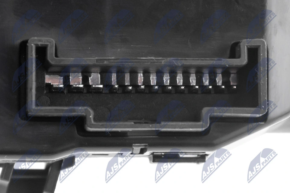 NTY EPE-HY-008 Steering Column Switch