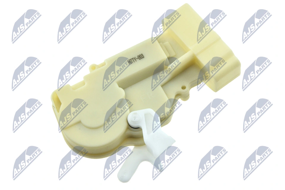 Door Lock EZC-TY-003