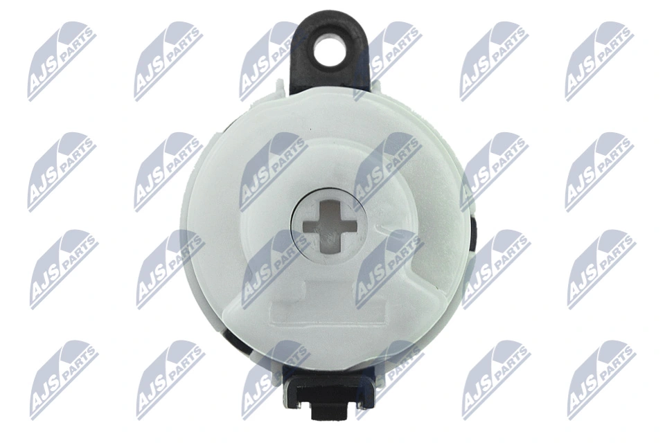 NTY EKS-MZ-001 Ignition Switch