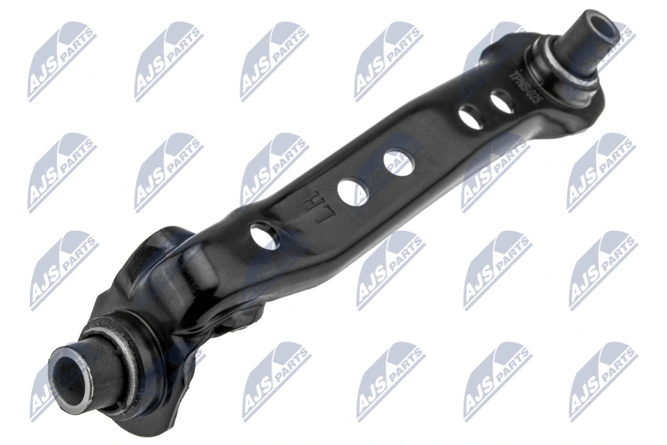 Holder, support frame/subframe ZWG-NS-025