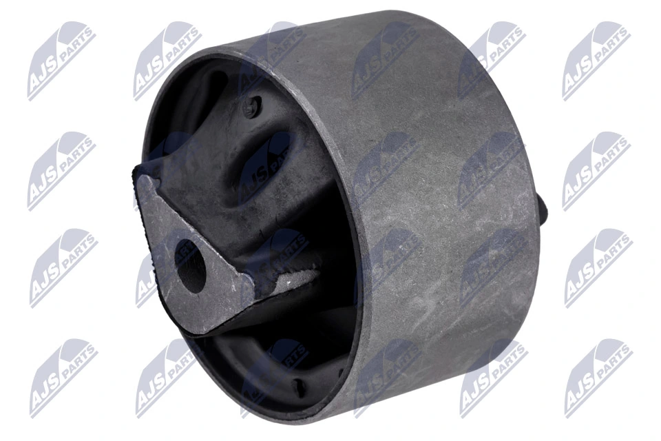 Mounting, engine ZPS-CH-040