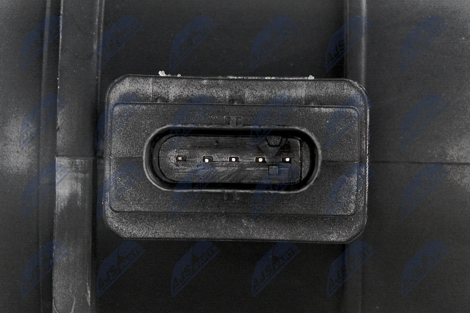 Luftmassenmesser EPP-HY-503