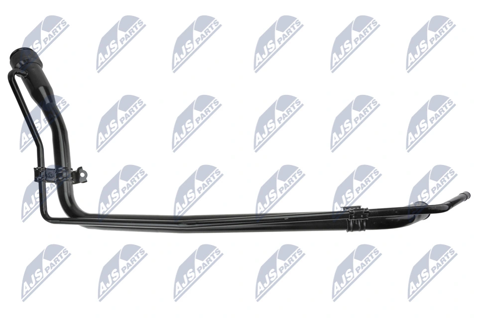 NTY PWP-TY-021 Filler Port, fuel tank