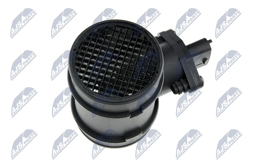 Mass Air Flow Sensor EPP-HY-502