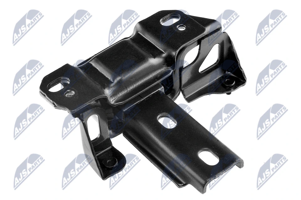 NTY ZPS-MZ-006 Mounting, engine