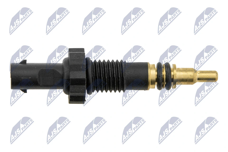 Sensor, coolant temperature ECT-BM-002