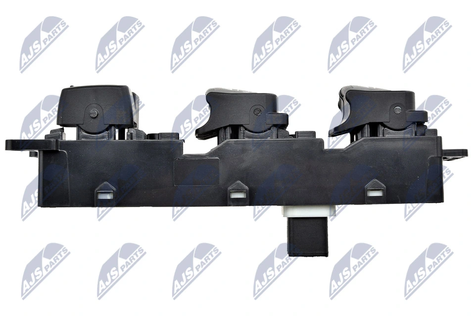 Switch, window regulator EWS-HY-009
