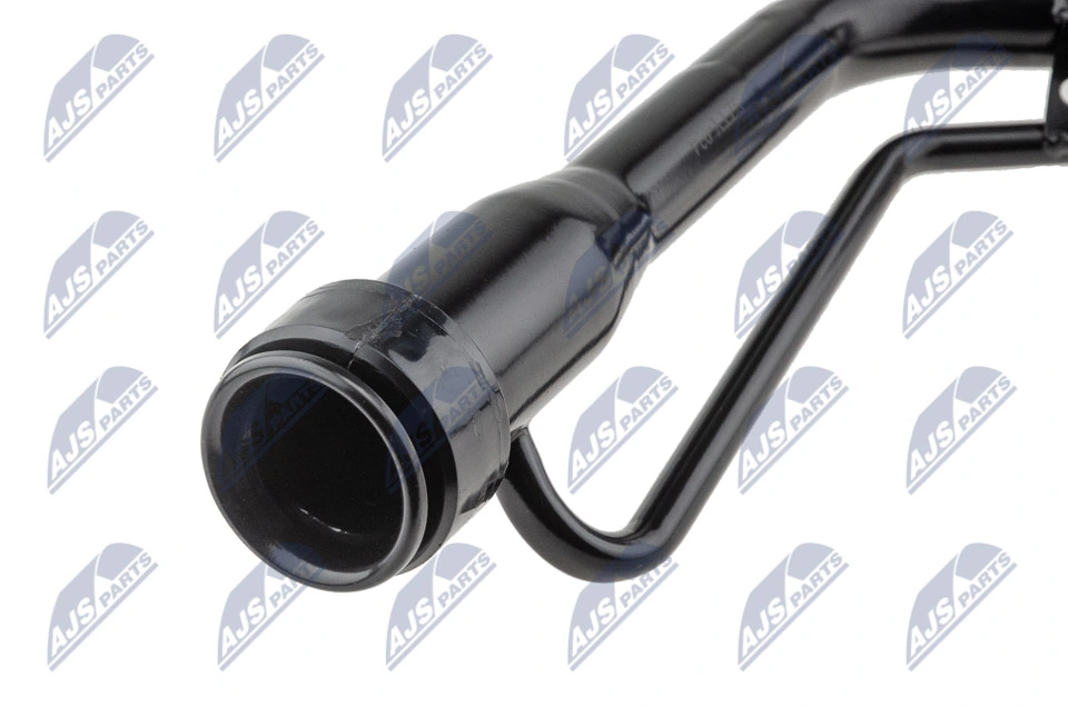 NTY PWP-TY-034 Filler Port, fuel tank