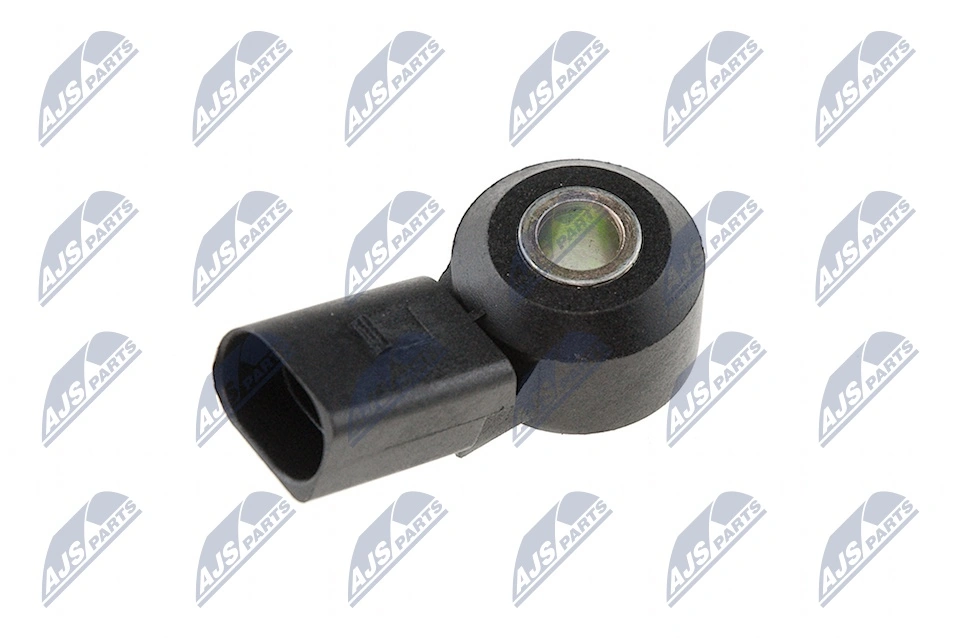 Knock Sensor ESS-VW-000