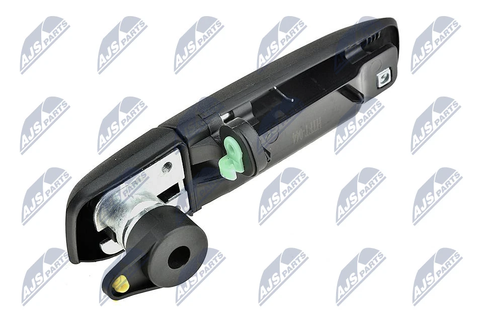 Exterior Door Handle EZC-FT-044