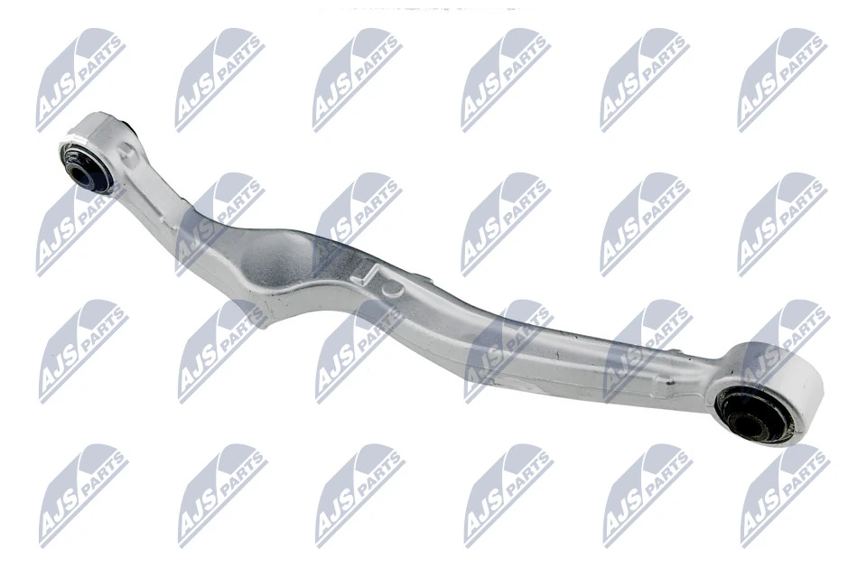 Control/Trailing Arm, wheel suspension ZWT-NS-000