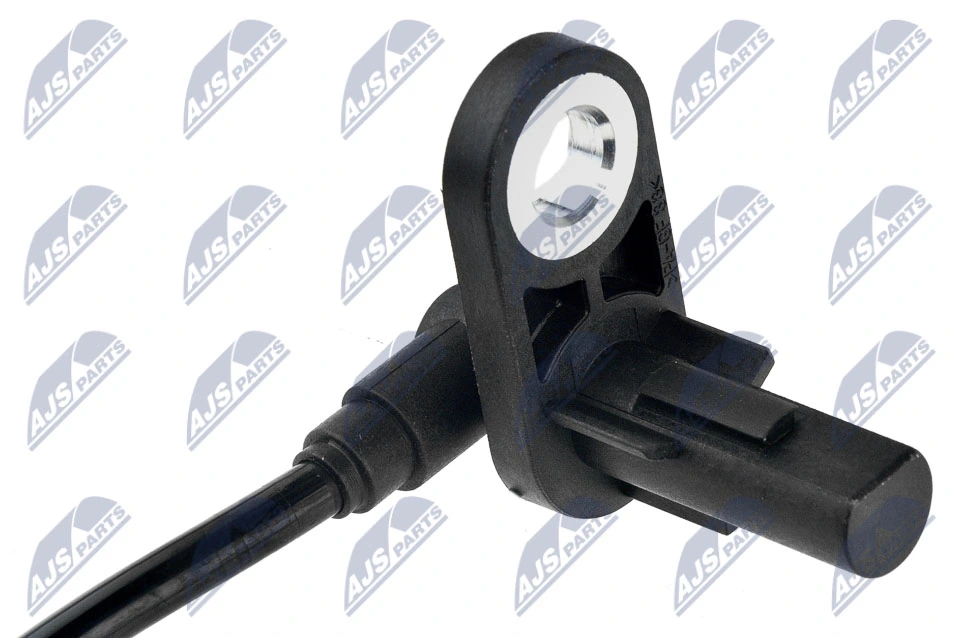 NTY HCA-NS-090 Sensor, wheel speed
