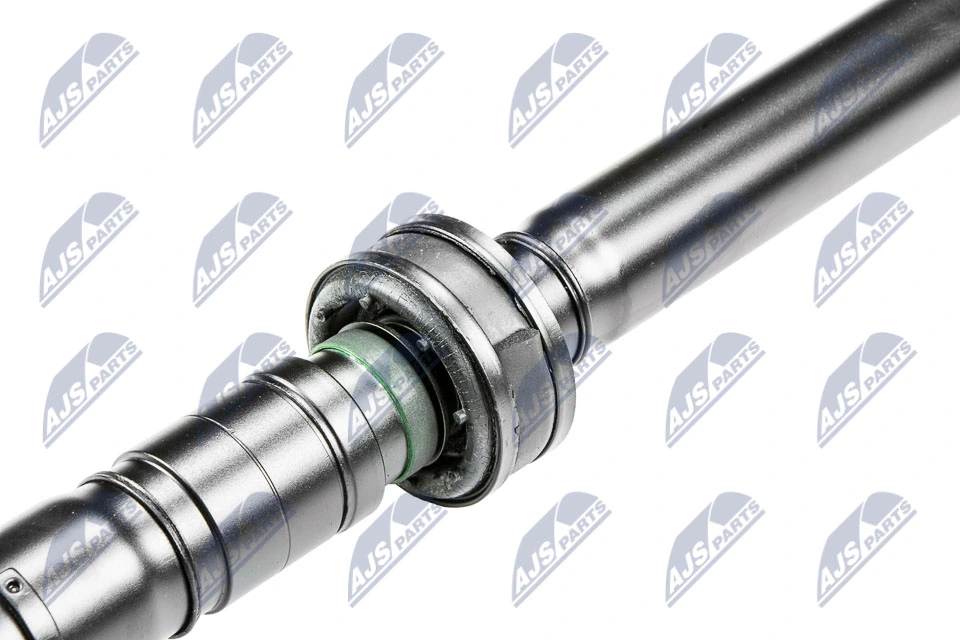 Propshaft, axle drive NWN-NS-026