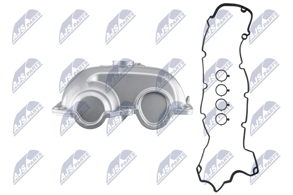 NTY BPZ-PS-001 Cylinder Head Cover