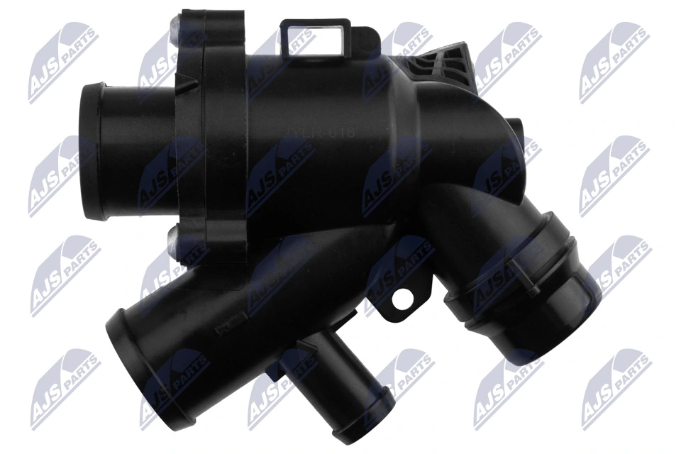 Thermostat, coolant CTM-LR-018