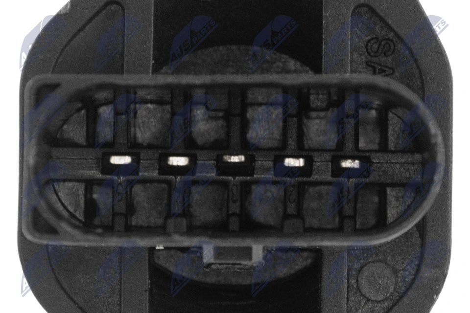 Luftmassenmesser EPP-AU-038