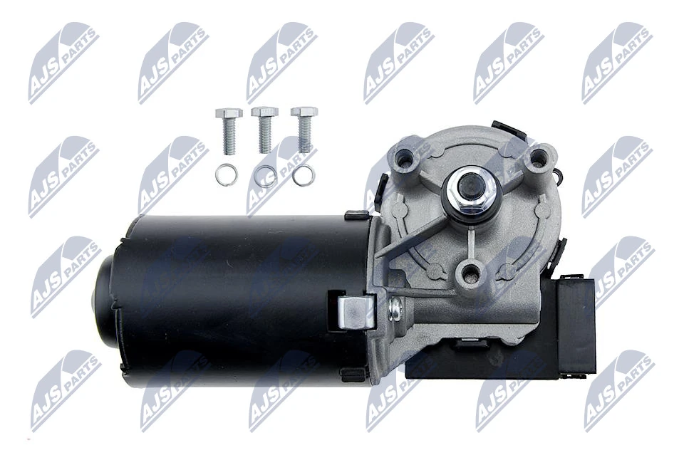 Wiper Motor ESW-AR-001