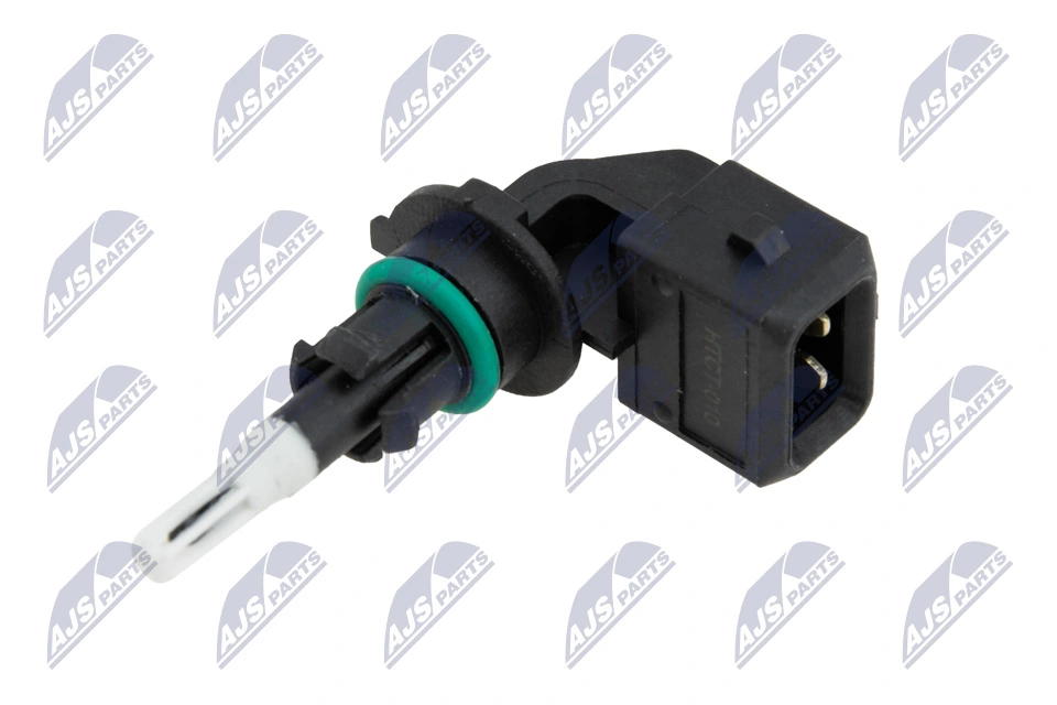 Sensor, intake air temperature ECT-CT-010