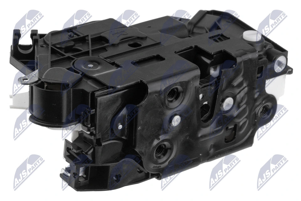 Door Lock EZC-VW-612