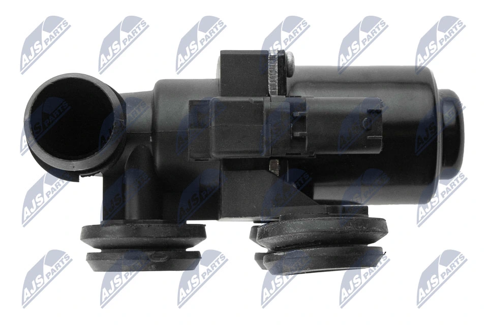 Coolant Control Valve CTM-BM-052