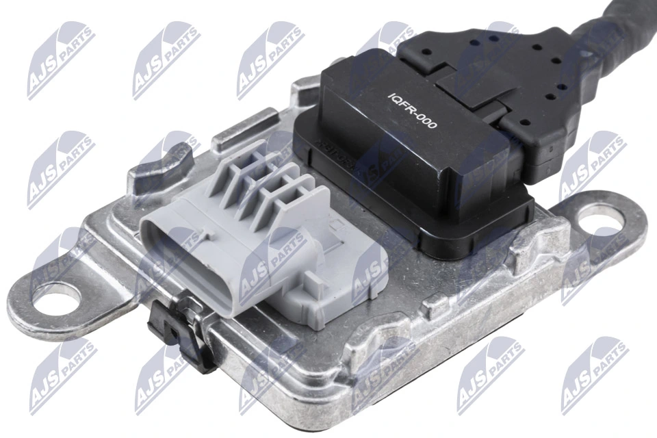 NTY ENOX-FR-000 NOx Sensor, NOx catalytic converter