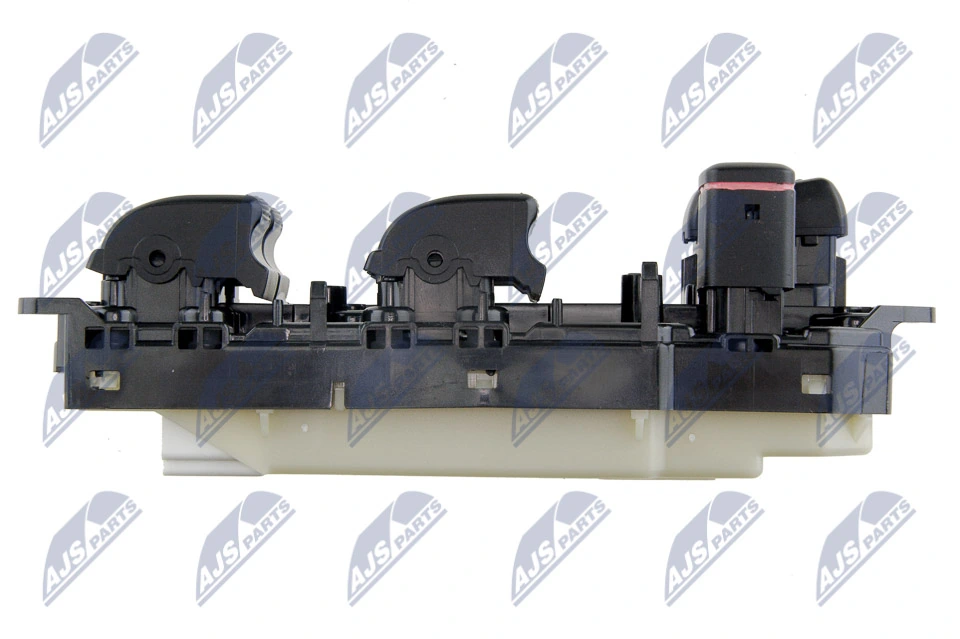 NTY EWS-TY-000 Switch, window regulator