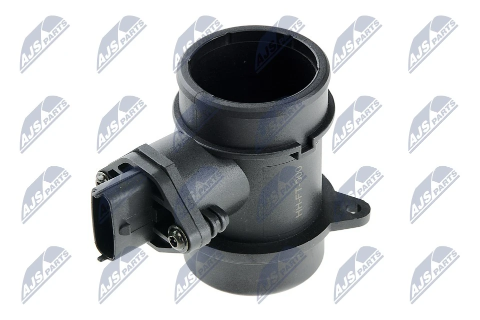 Mass Air Flow Sensor EPP-FT-000