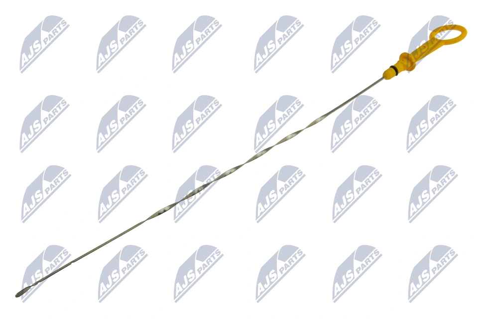 Oil Dipstick BOL-RE-015