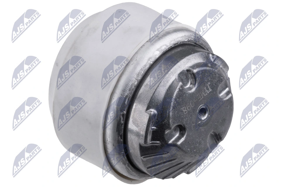 NTY ZPS-ME-098 Mounting, engine