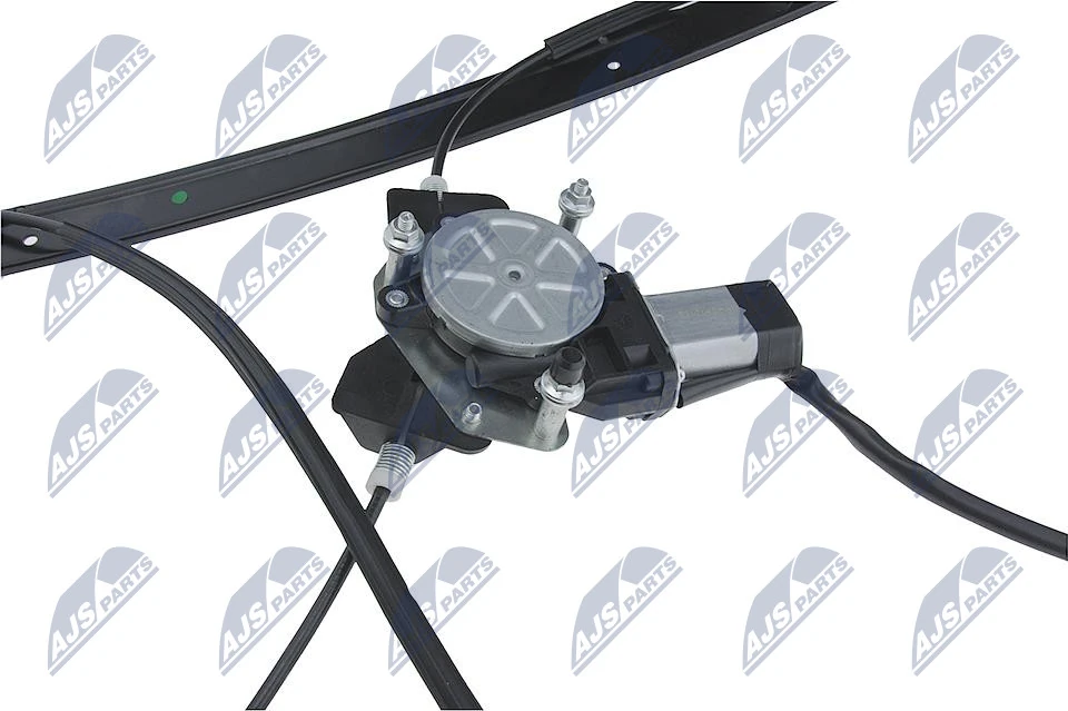 Window Regulator EPS-CH-018S