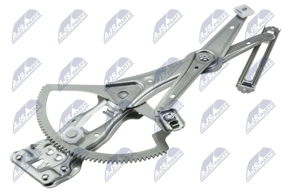 Window Regulator EPS-ME-003