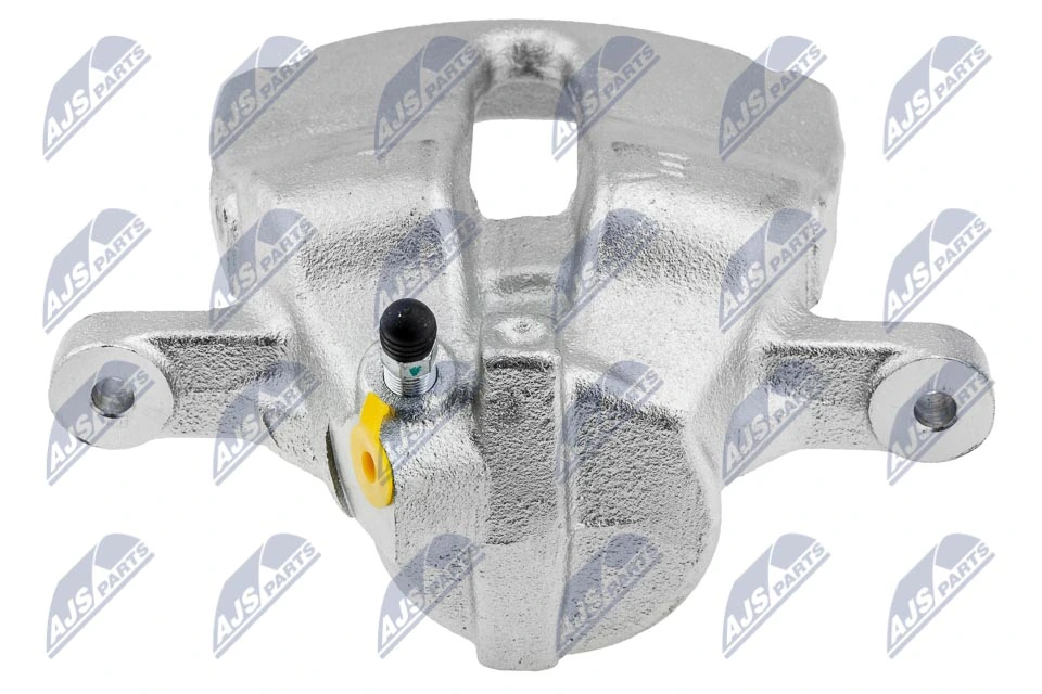 Brake Caliper HZP-CT-012