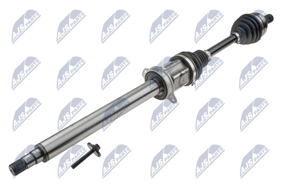 Drive Shaft NPW-VV-032