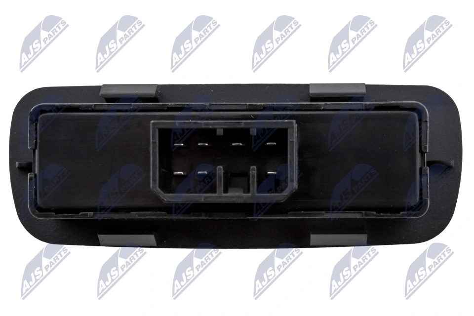 NTY EWS-HY-010 Switch, window regulator