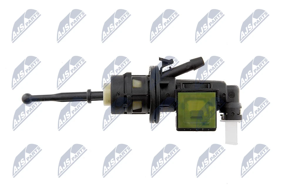 Master Cylinder, clutch NSP-VW-004