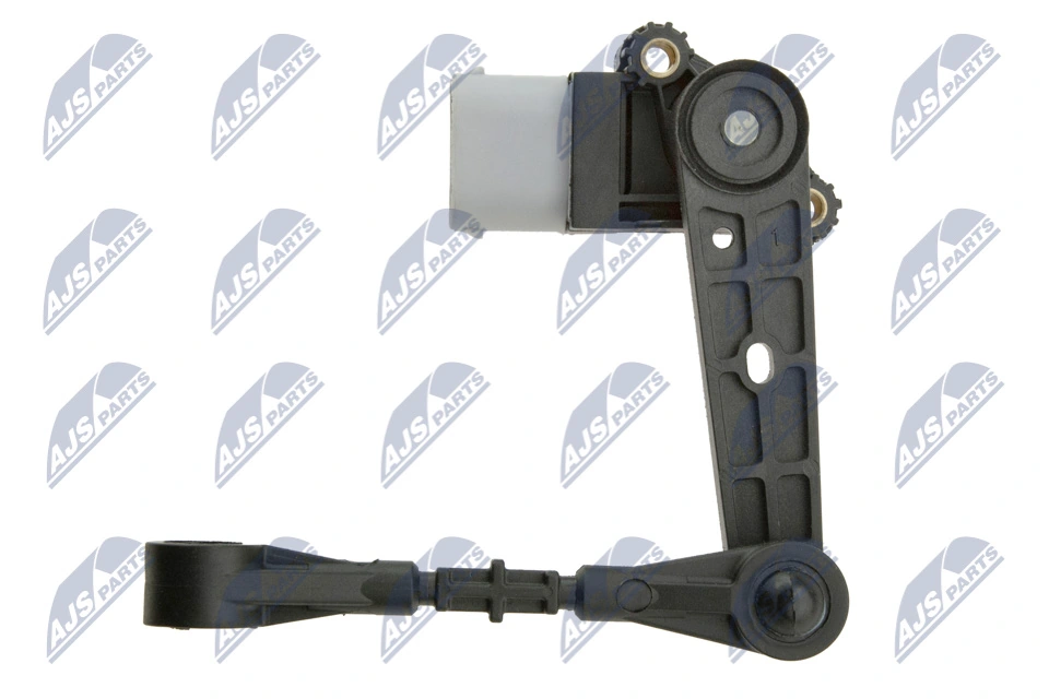 Sensor, headlight levelling ECX-LR-017